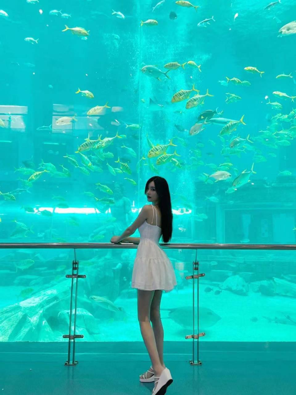 衡阳高端外围车模空姐学生妹儿，待客如上帝，享受至尊服务